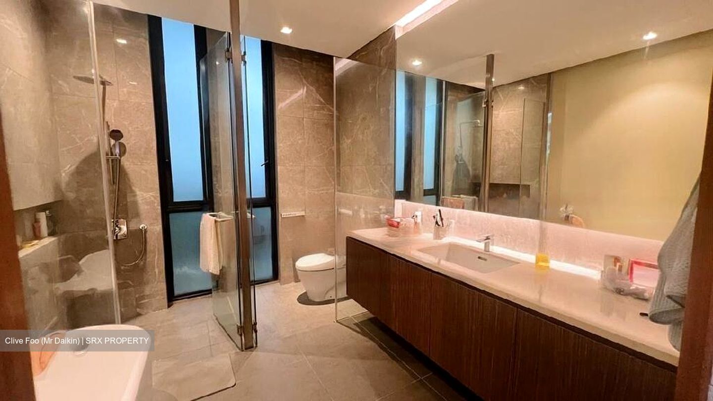 Compassvale Road (D19), Detached #496497321